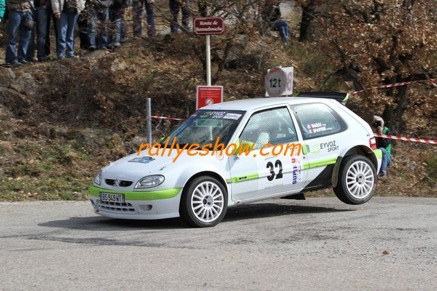 Rallye du Gier 2012 (70)
