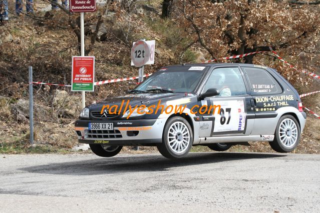 Rallye du Gier 2012 (76)