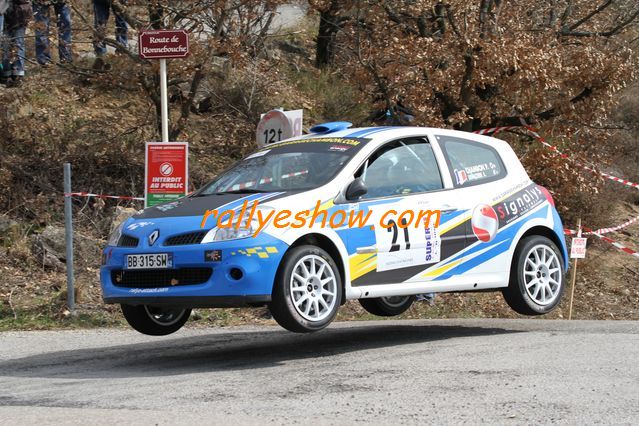 Rallye du Gier 2012 (79)