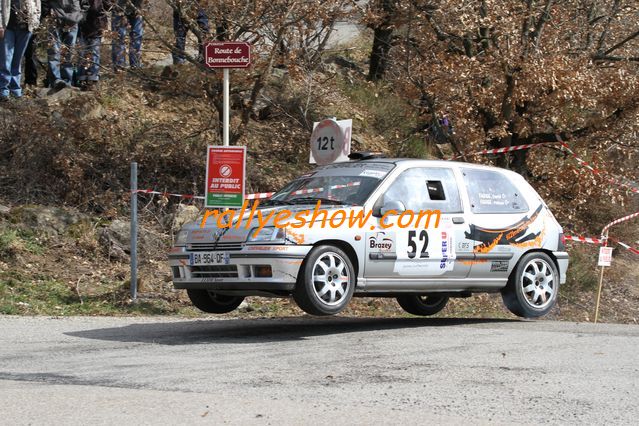 Rallye du Gier 2012 (85)