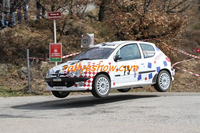 Rallye du Gier 2012 (86)