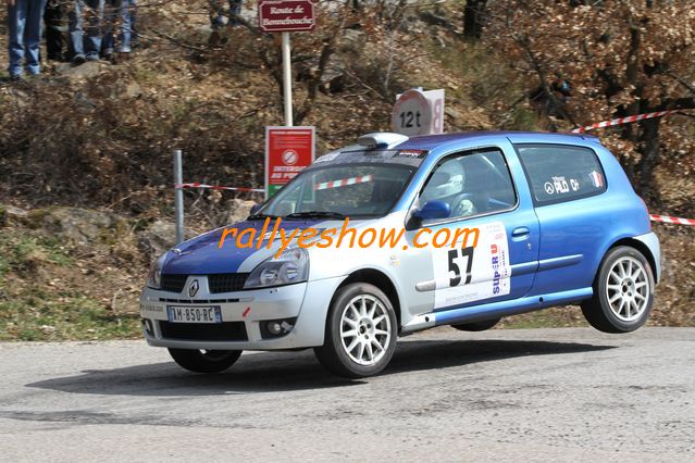 Rallye du Gier 2012 (87)