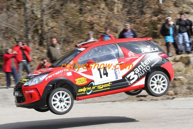 Rallye du Gier 2012 (99)