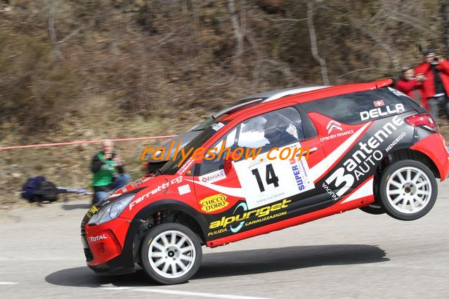 Rallye du Gier 2012 (100)