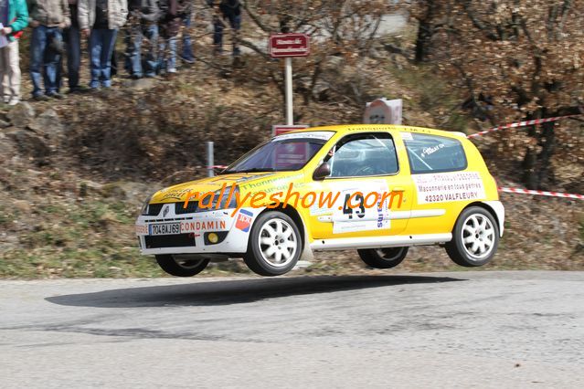 Rallye du Gier 2012 (101)