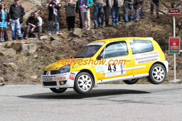 Rallye du Gier 2012 (102)