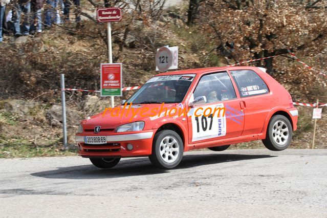 Rallye du Gier 2012 (103)