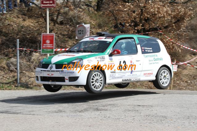 Rallye du Gier 2012 (104)