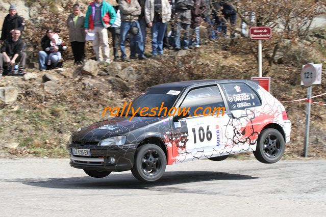 Rallye du Gier 2012 (105)