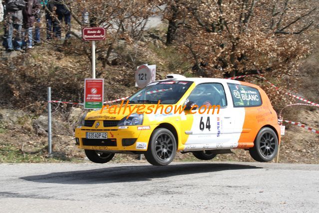 Rallye du Gier 2012 (106)