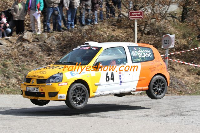 Rallye du Gier 2012 (107)