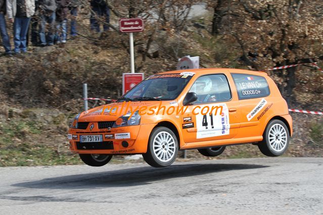 Rallye du Gier 2012 (111)