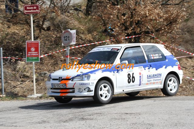 Rallye_du_Gier_2012 (113).JPG