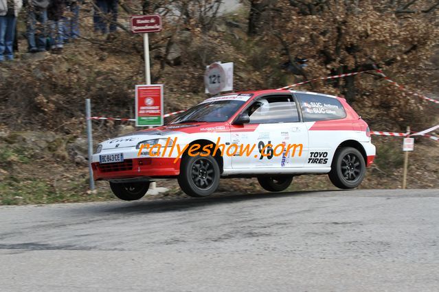 Rallye du Gier 2012 (115)