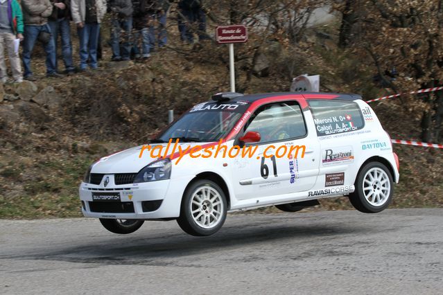 Rallye du Gier 2012 (117)