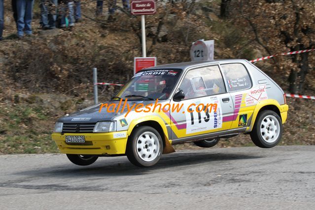 Rallye du Gier 2012 (130)