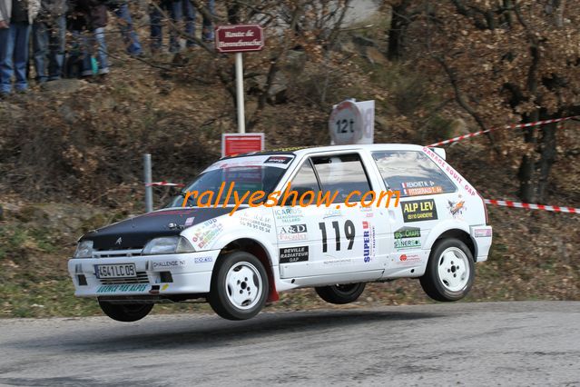 Rallye du Gier 2012 (131)