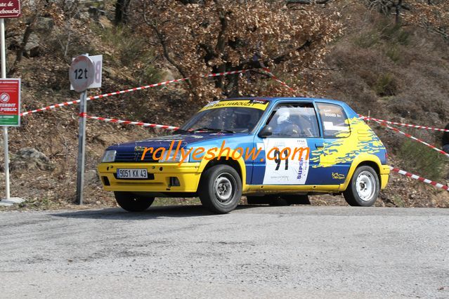 Rallye du Gier 2012 (134)