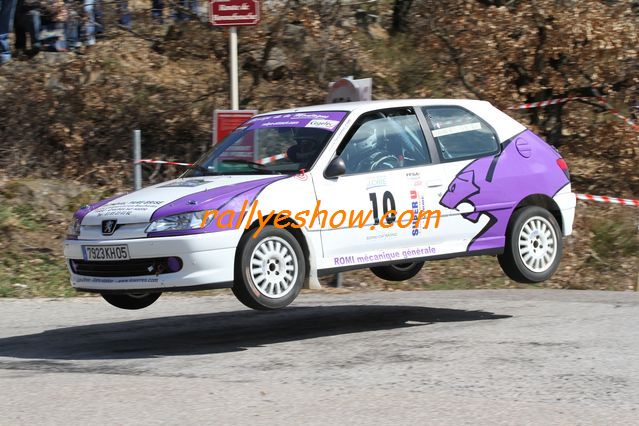 Rallye du Gier 2012 (136)