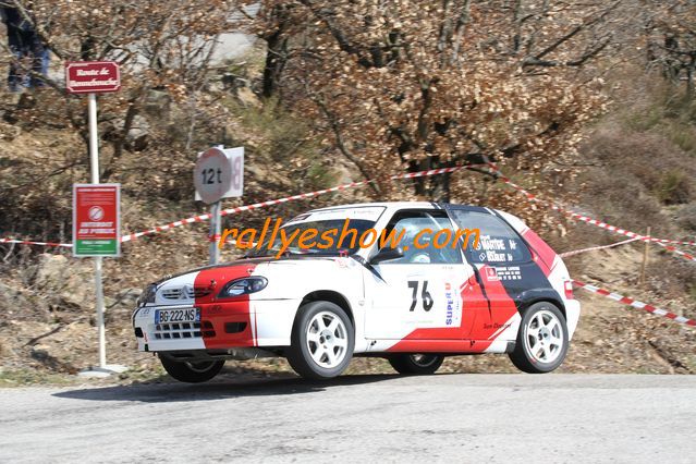 Rallye_du_Gier_2012 (137).JPG