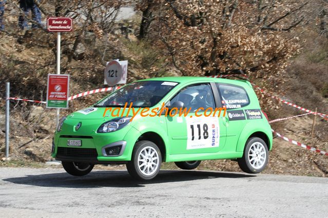 Rallye_du_Gier_2012 (138).JPG