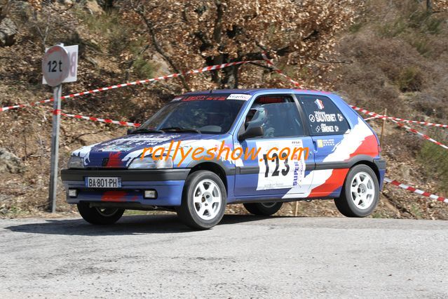 Rallye du Gier 2012 (141)
