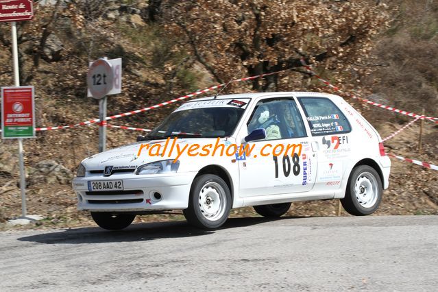 Rallye du Gier 2012 (142)