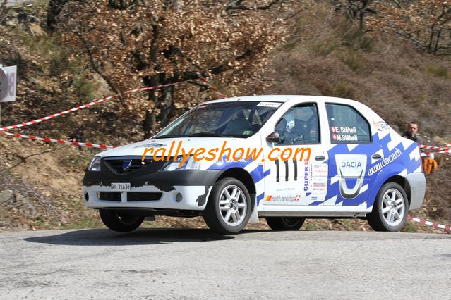 Rallye du Gier 2012 (143)