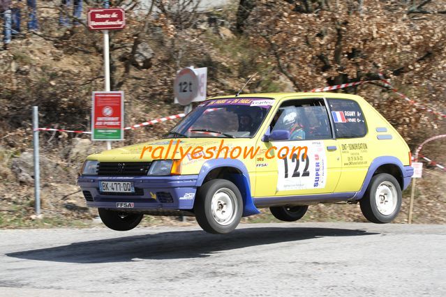 Rallye du Gier 2012 (144)