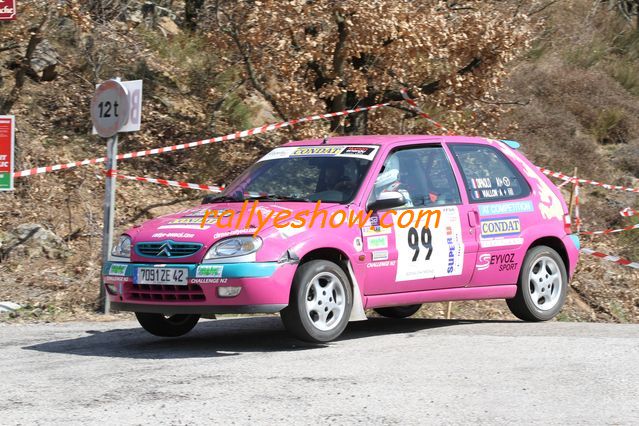 Rallye du Gier 2012 (146)