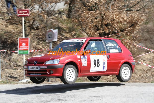 Rallye du Gier 2012 (147)