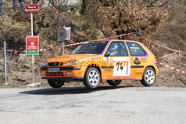 Rallye du Gier 2012 (148)