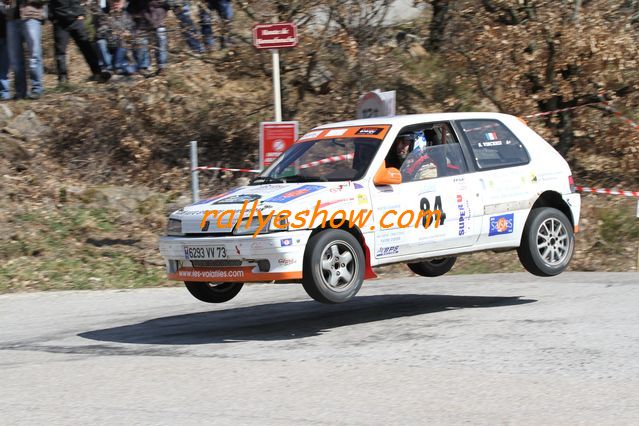 Rallye du Gier 2012 (151)