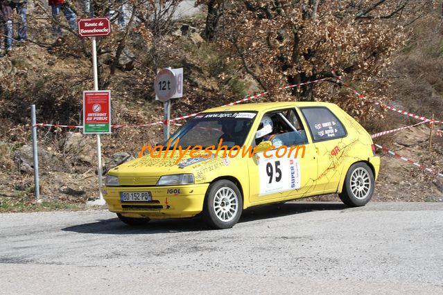 Rallye du Gier 2012 (152)