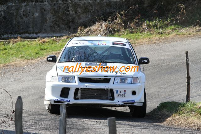 Rallye du Gier 2012 (157)