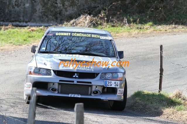 Rallye du Gier 2012 (158)