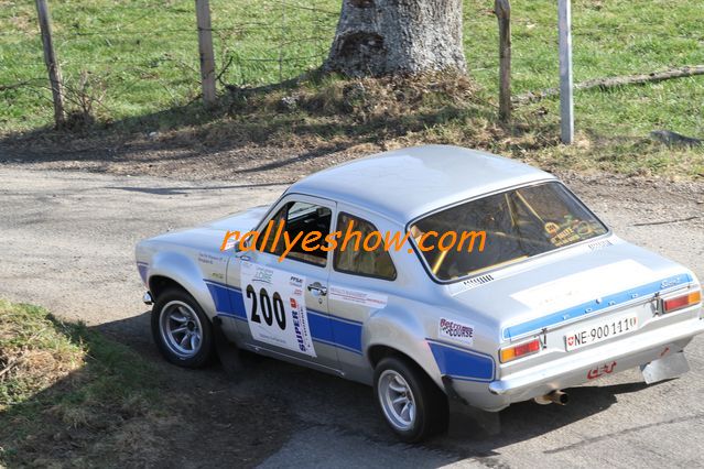 Rallye du Gier 2012 (159)