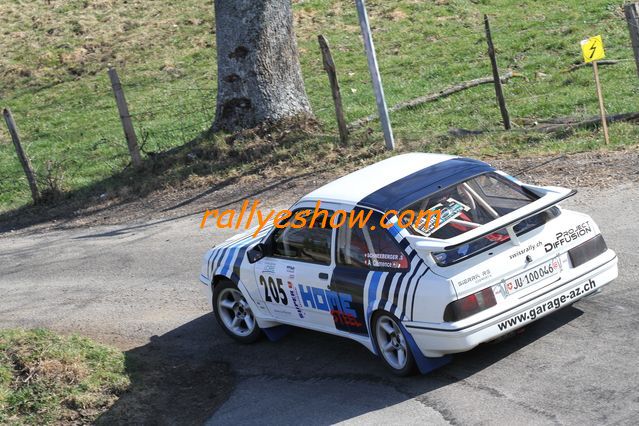 Rallye du Gier 2012 (163)