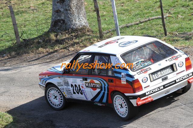 Rallye du Gier 2012 (164)