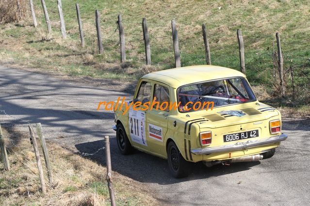Rallye du Gier 2012 (167)