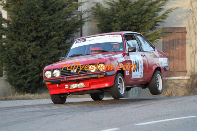 Rallye du Gier 2012 (171)