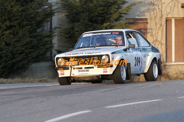 Rallye du Gier 2012 (174)