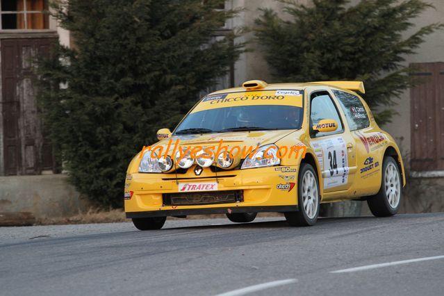 Rallye du Gier 2012 (179)