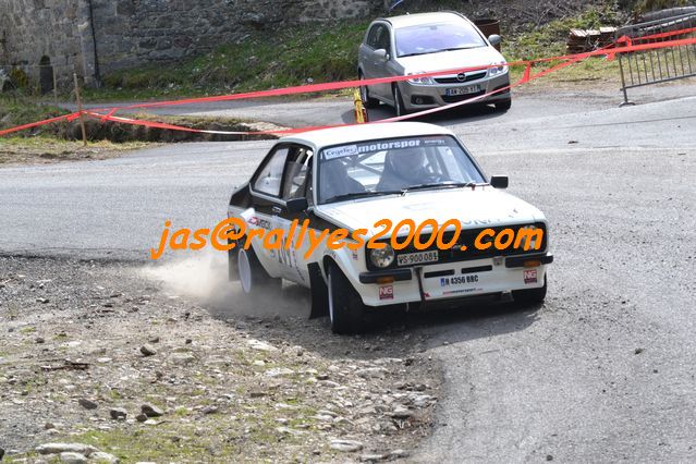 Rallye du Gier 2012 (10)