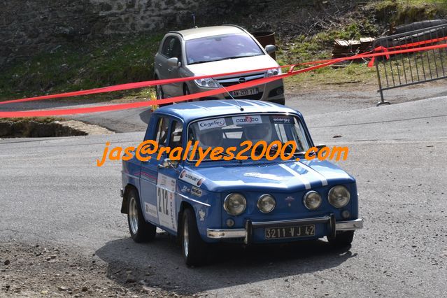 Rallye_du_Gier_2012 (13).JPG