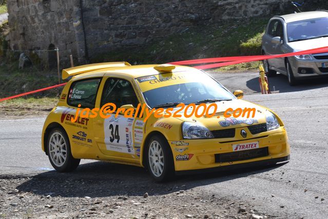 Rallye du Gier 2012 (18)