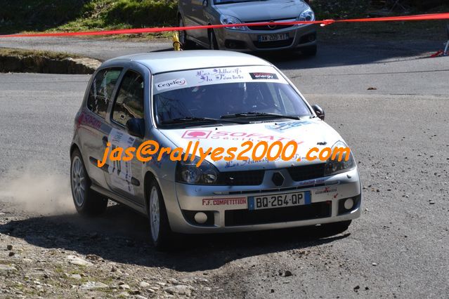 Rallye du Gier 2012 (55)