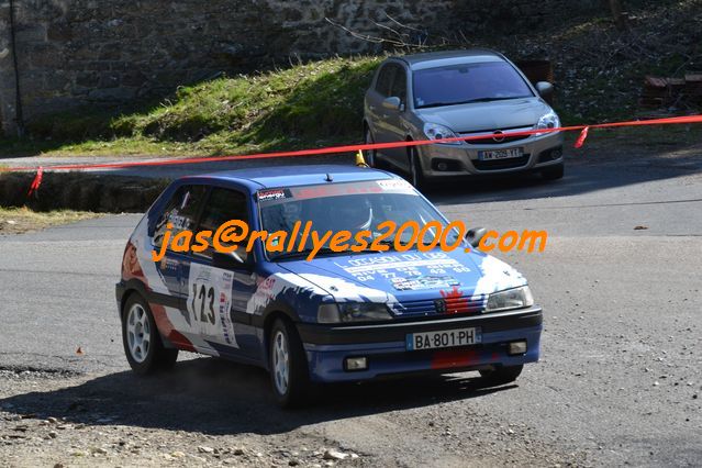 Rallye du Gier 2012 (100)