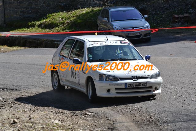 Rallye du Gier 2012 (101)