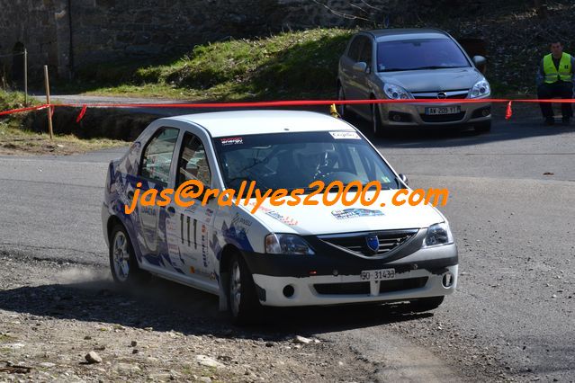 Rallye du Gier 2012 (102)